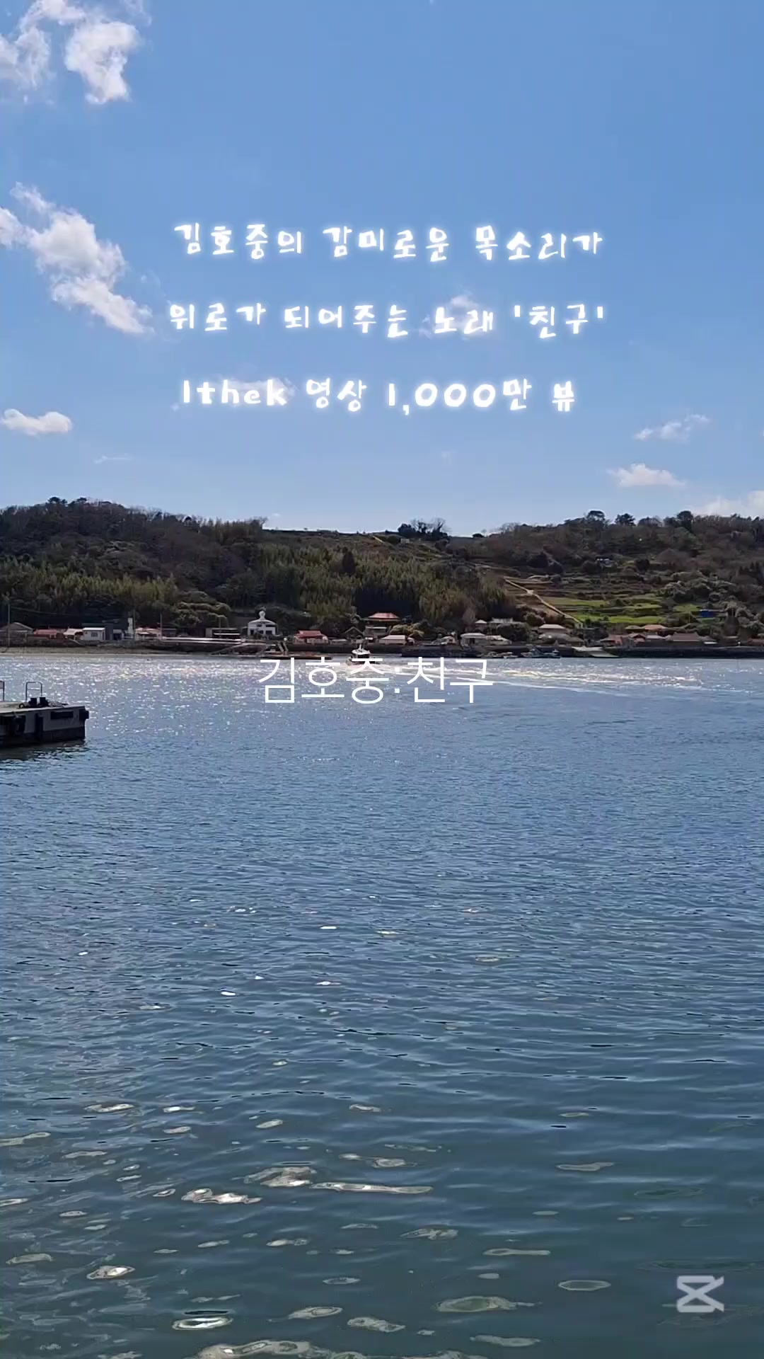 @찔레꽃