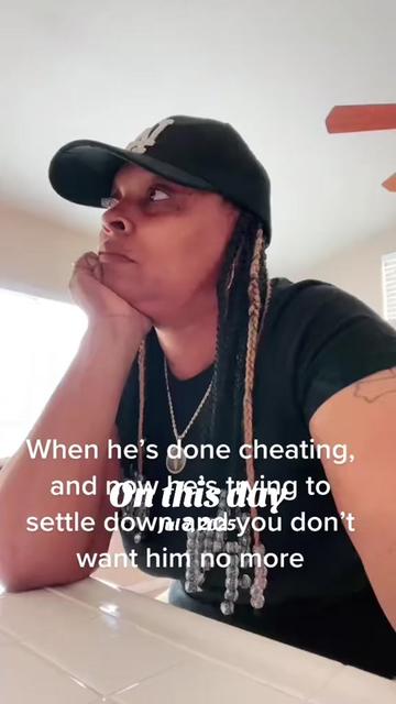 @Shayball554
