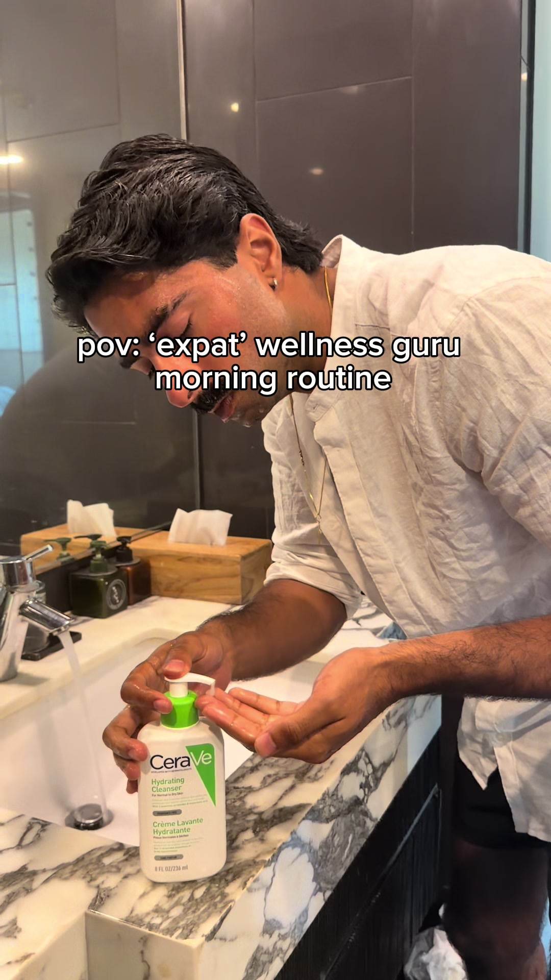 @toshua_