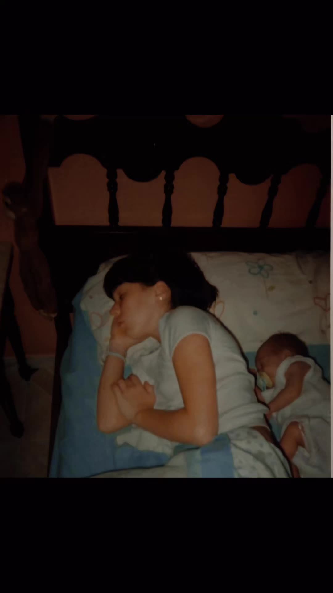 @Marisa