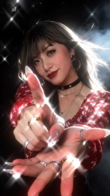 @🧚♀️lovelyThaosta 🧚♀️