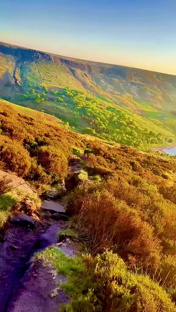@Nature lover