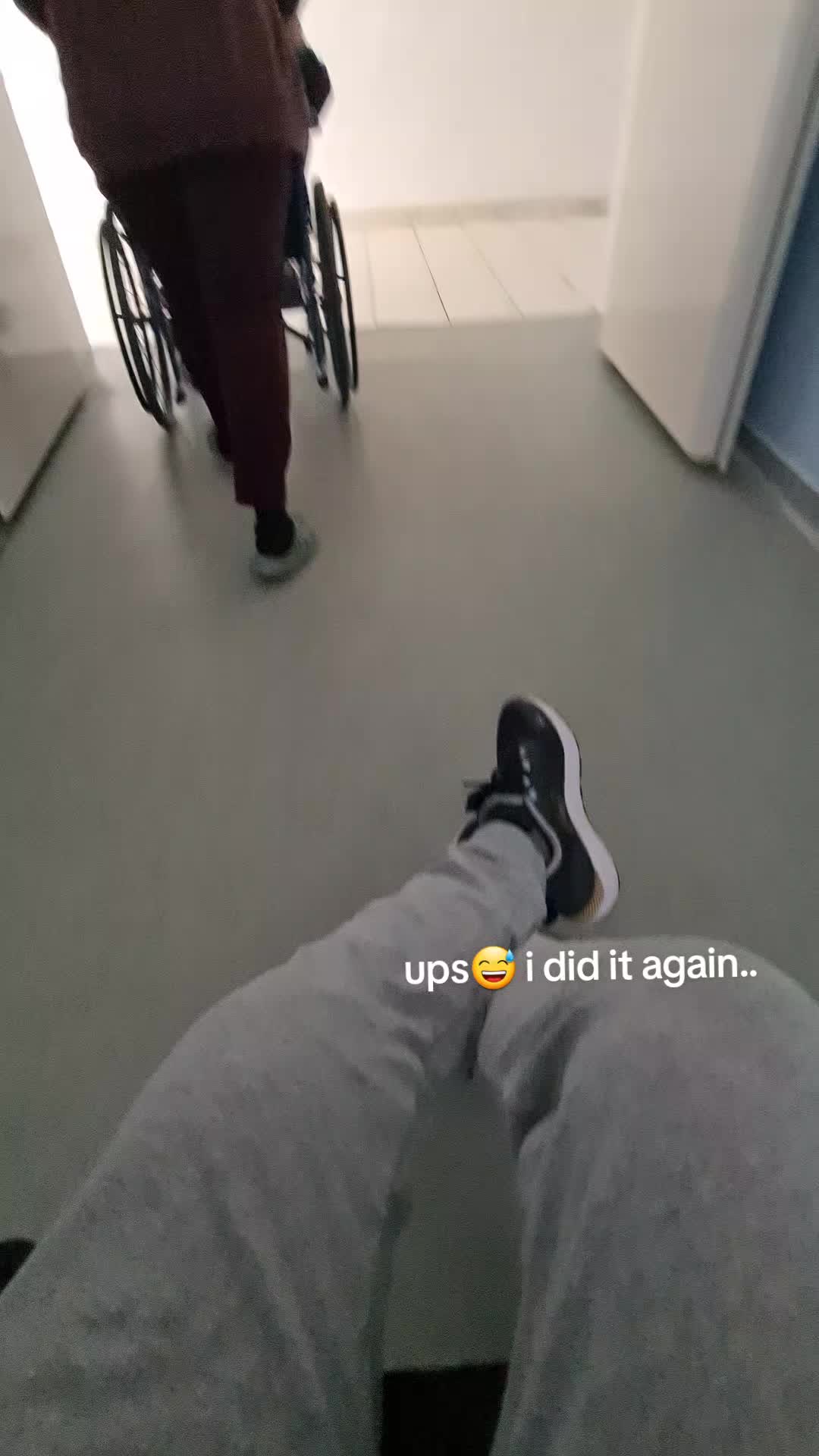 @Bogdan Hriscu