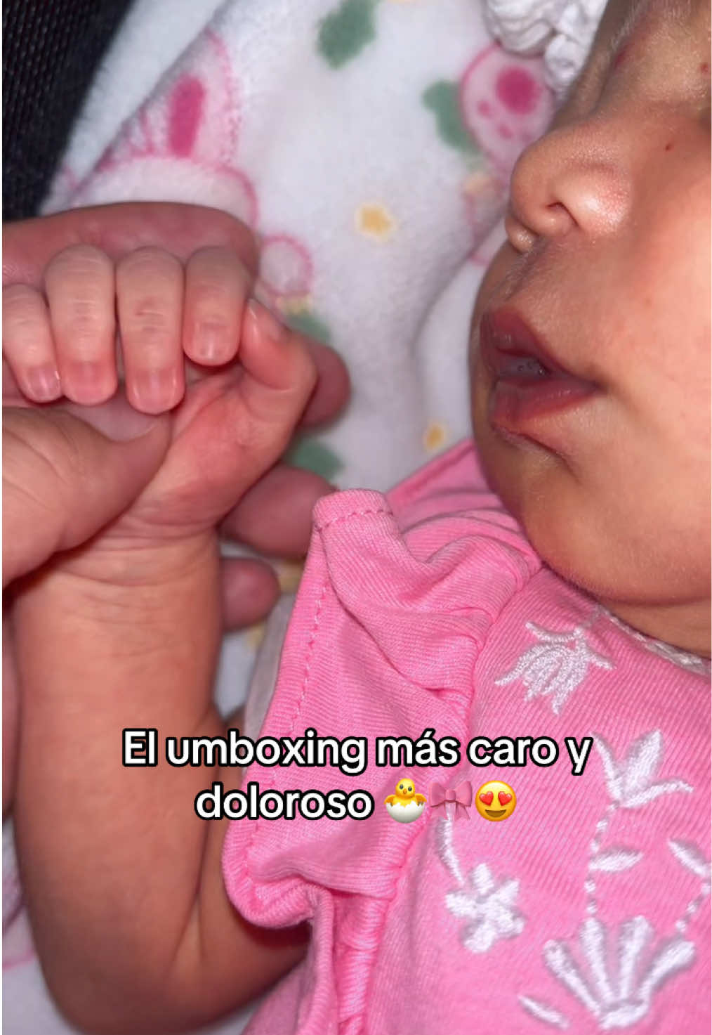 @Nayeli Hernández 🎀