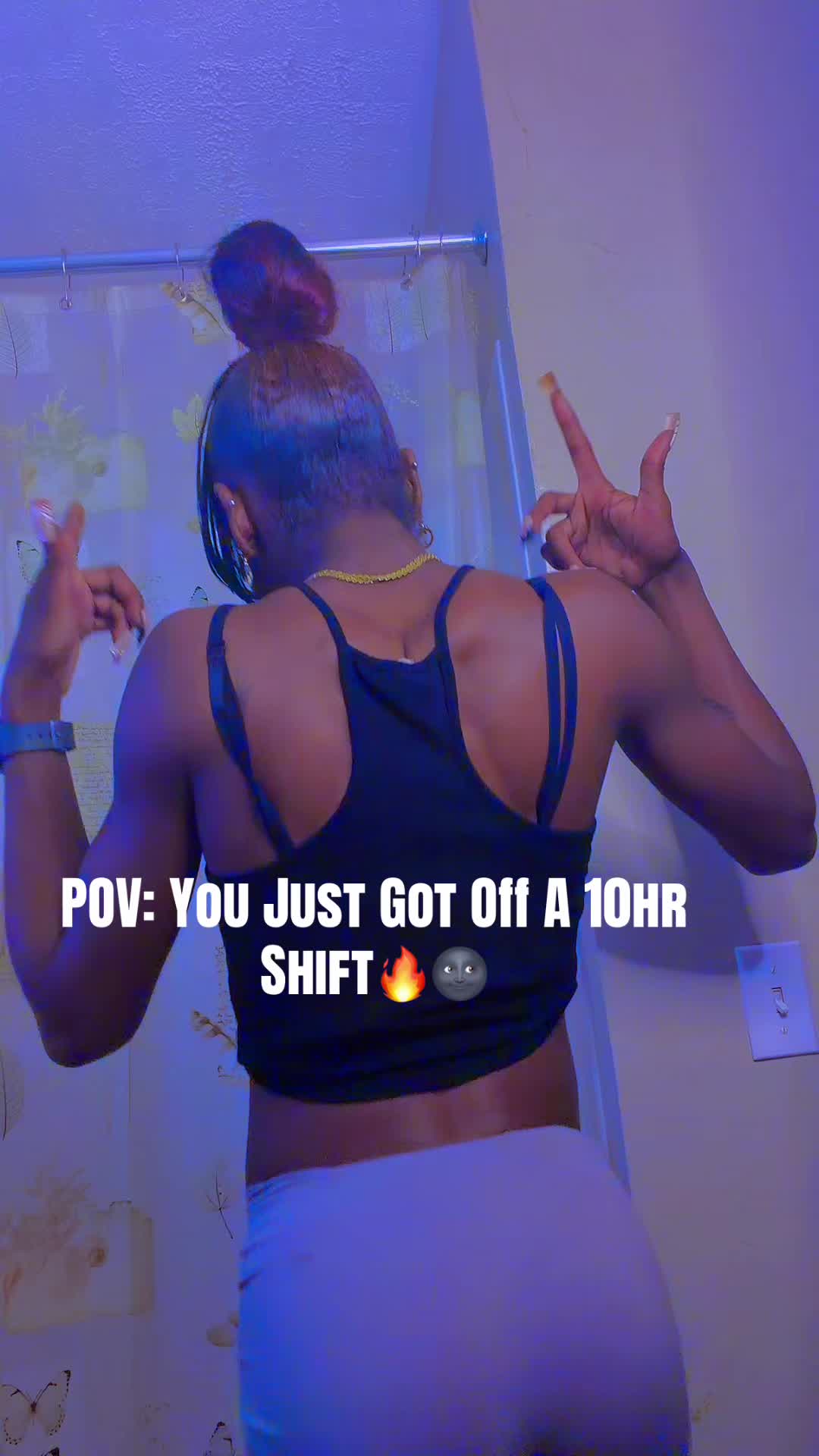 @Anissa Ali