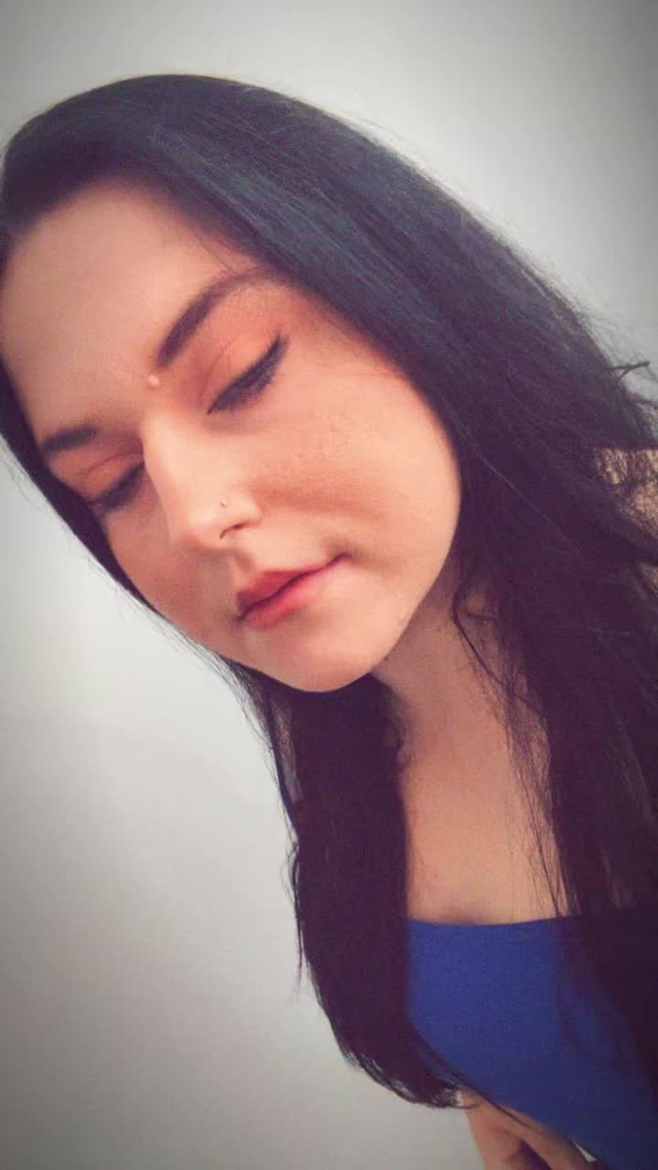 @🎀Elmedina🎀