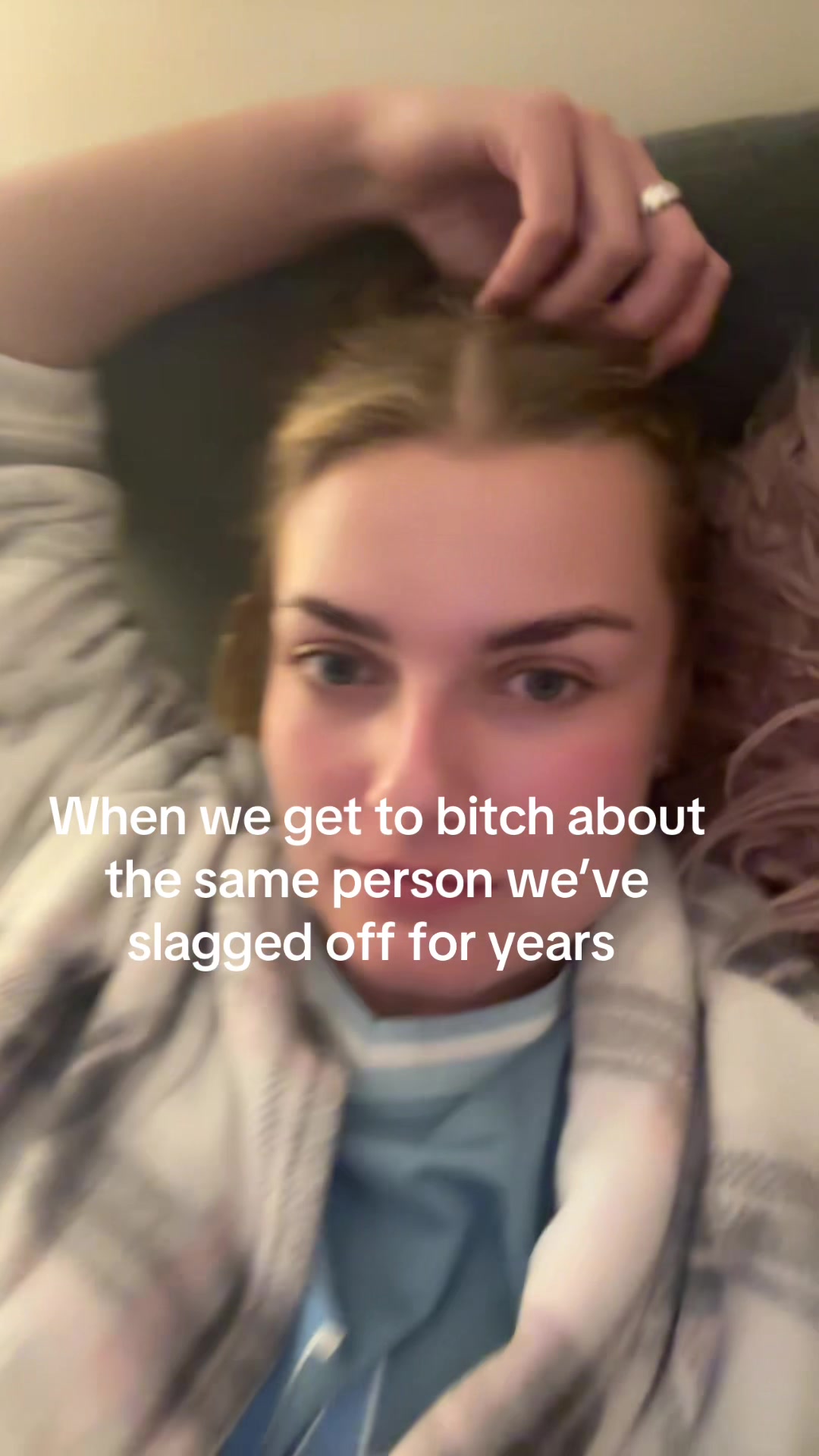 @alkerholic