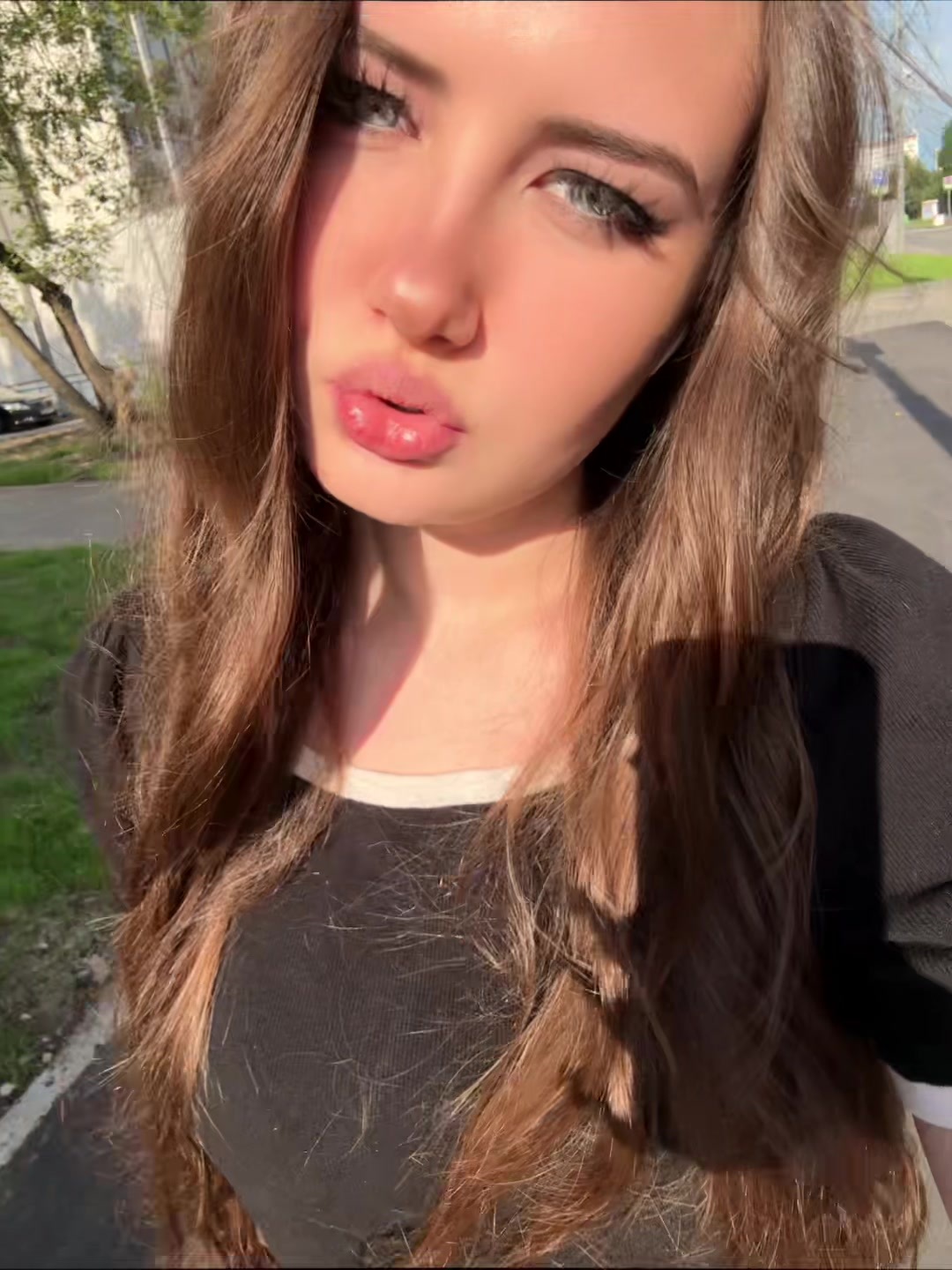 @soni.sa_