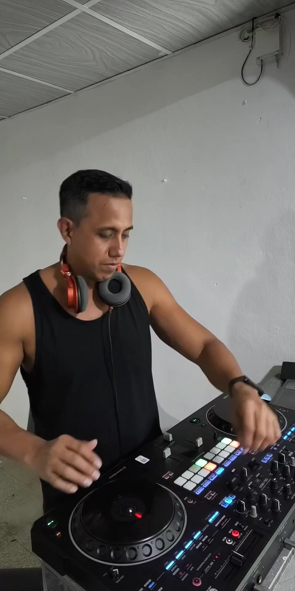 @Jose Delgado