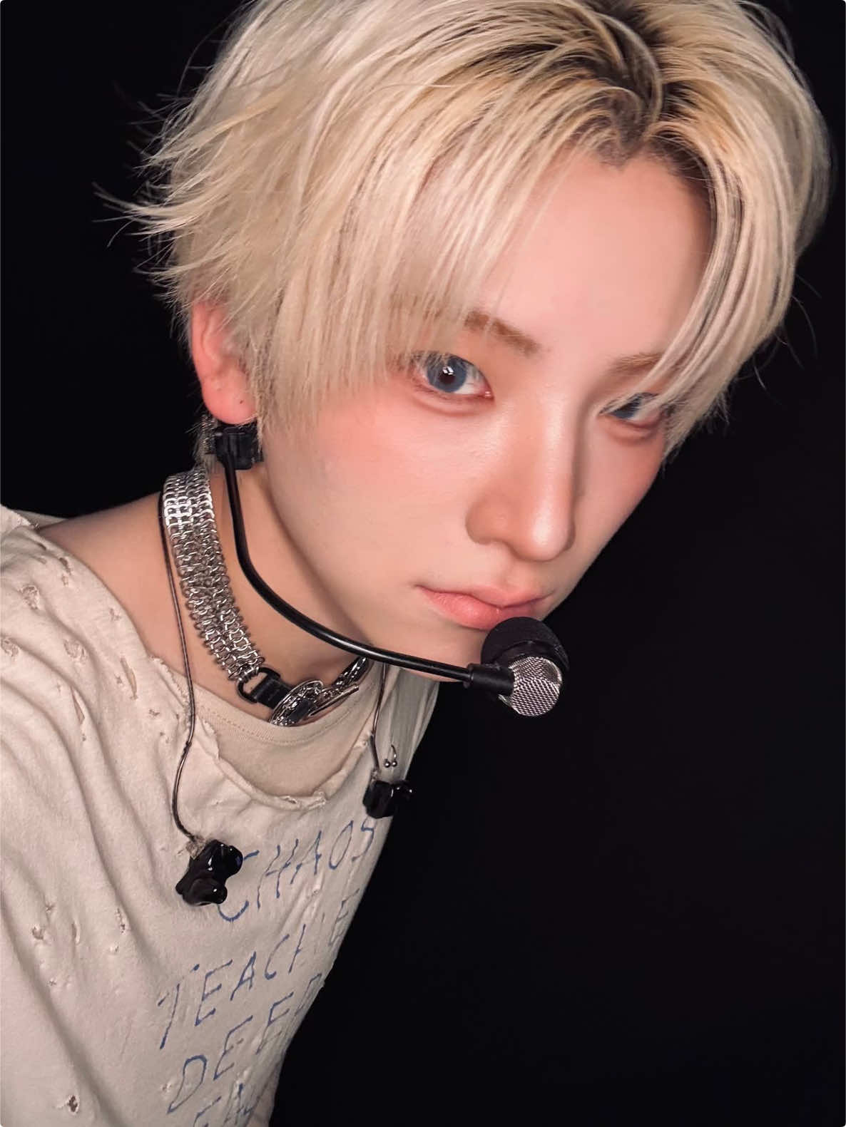 @𝒴𝓊𝓂𝒶&rsquo;𝓈 𝓃ℴℴ𝓃𝒶