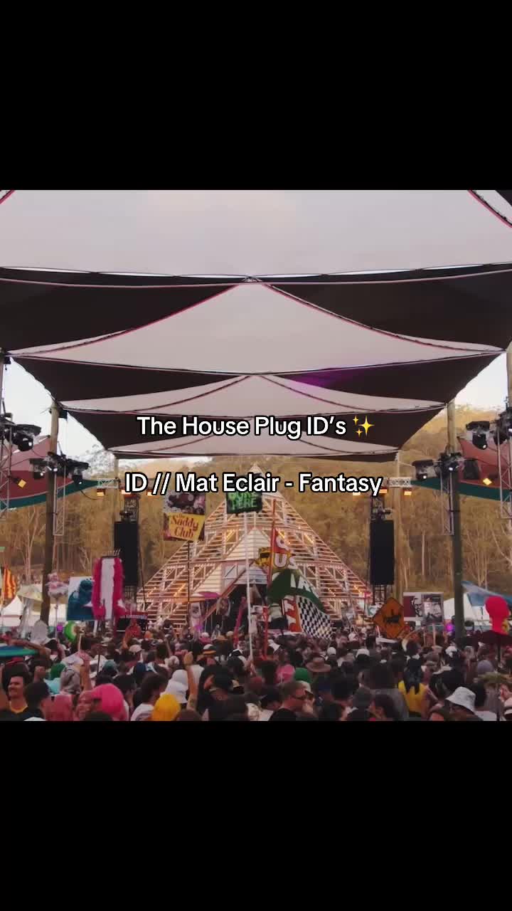 @thehouseplug
