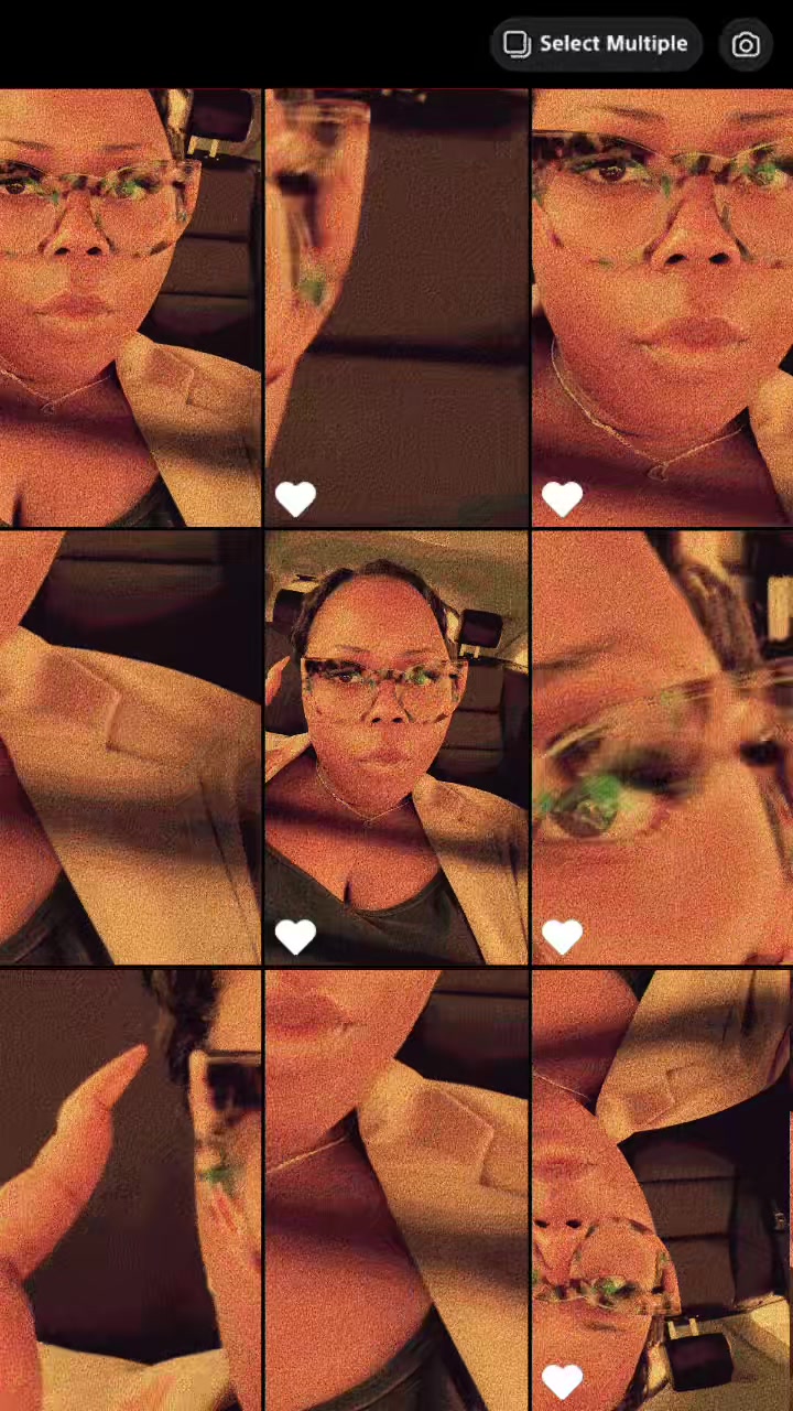 @Igobyangiechris