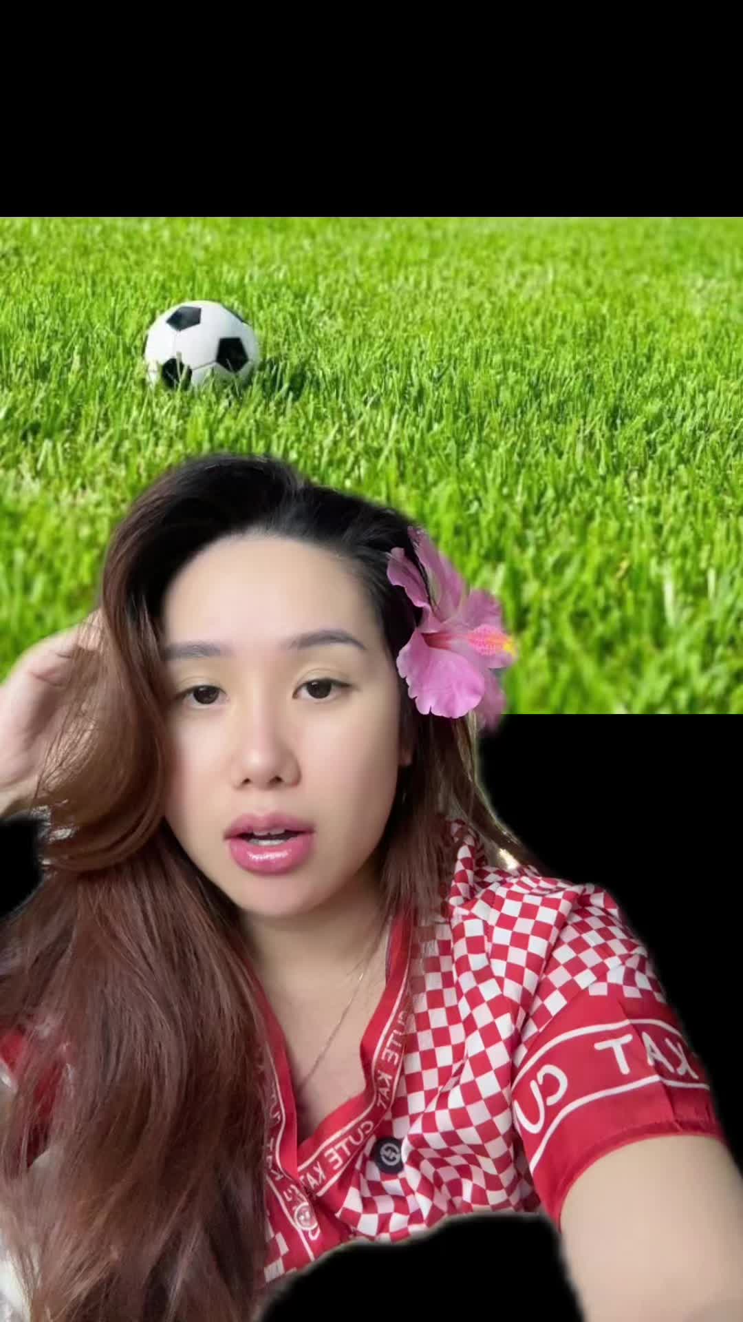 @T&aacute;m Tận lương T&acirc;m