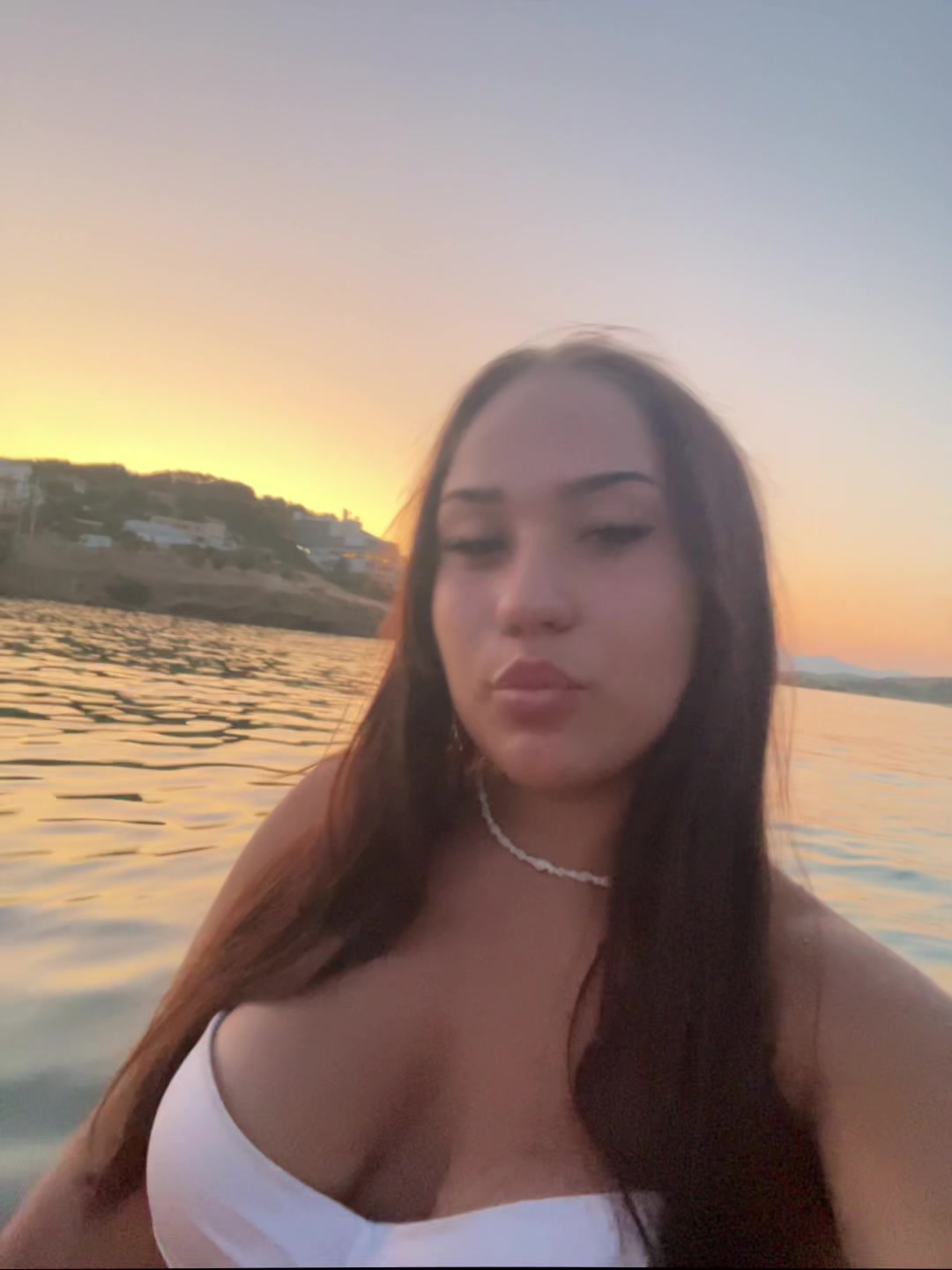 @antigoni.christaki