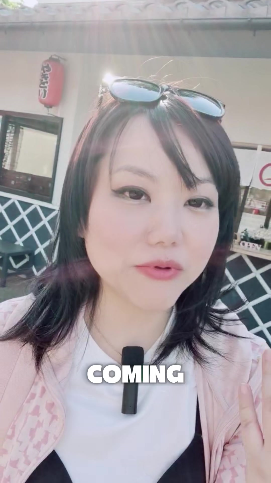 @twitch.tv/ai_chan_bot
