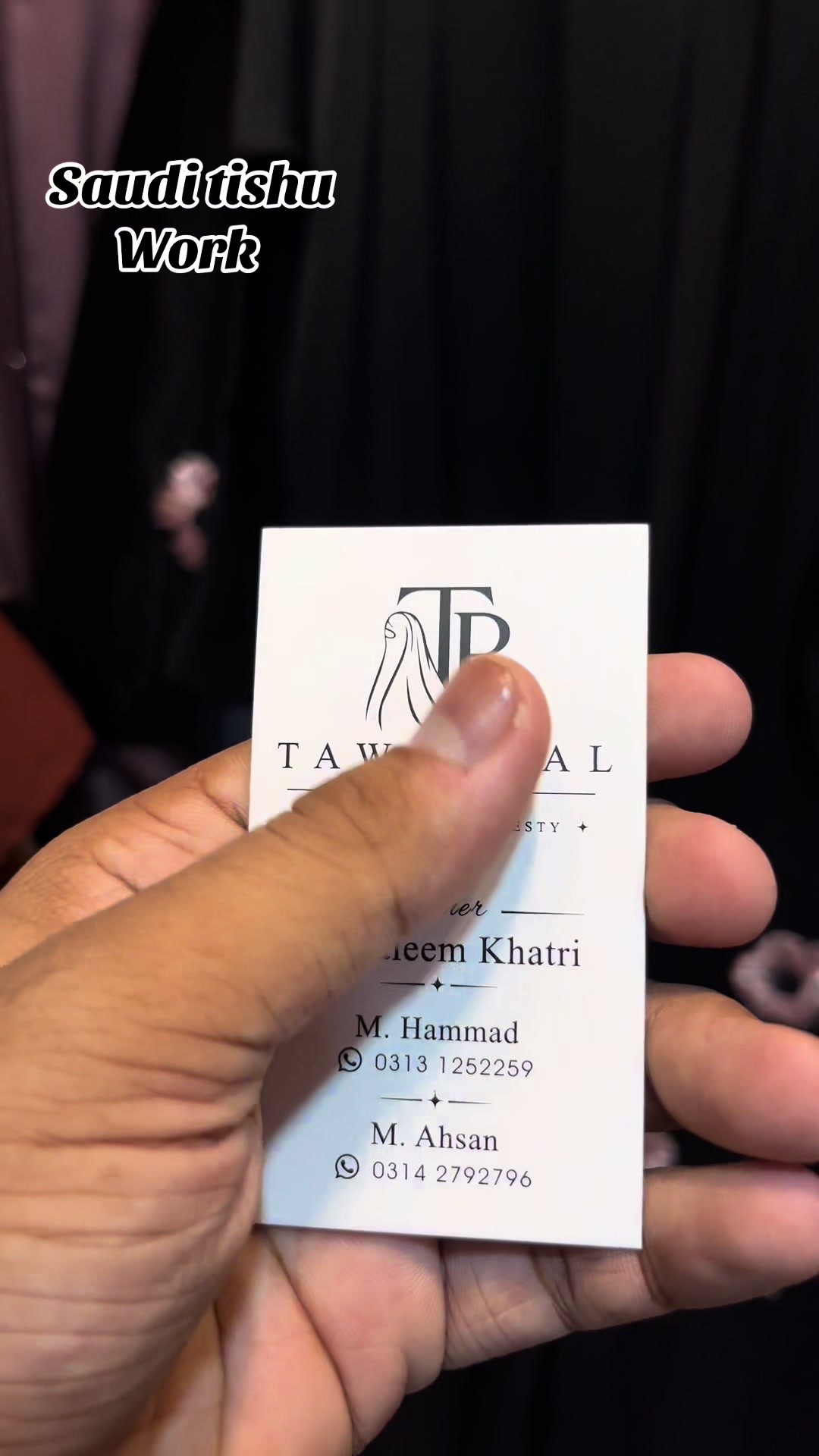 @Tawakkalburqa1