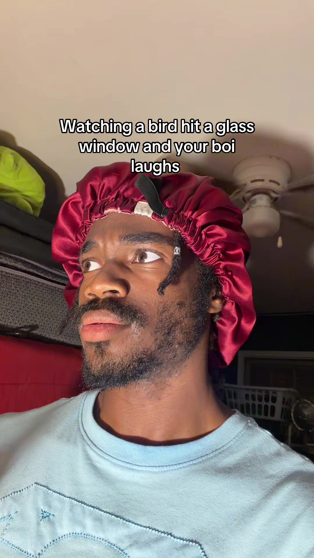 @DragonBoyZ