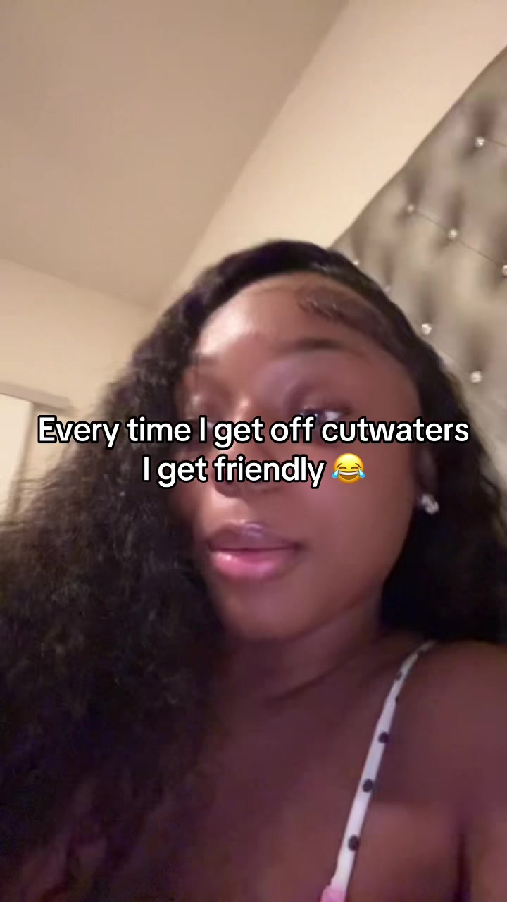 @De.thangg🫦