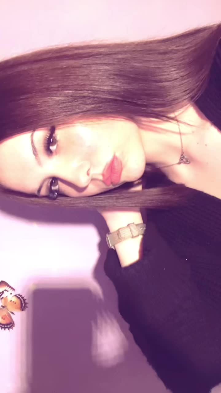 @K