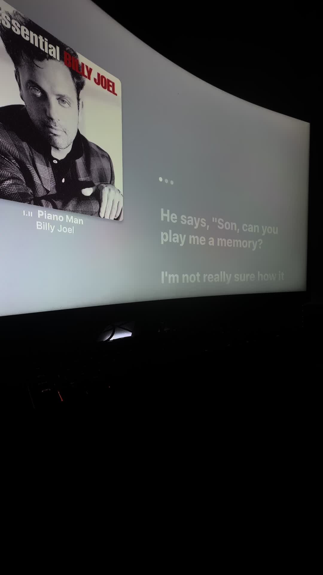 @IAMMUSIC