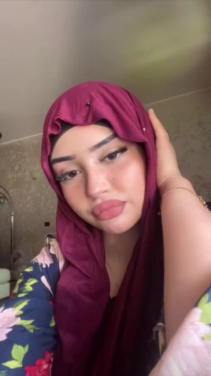 @zannuba🌺