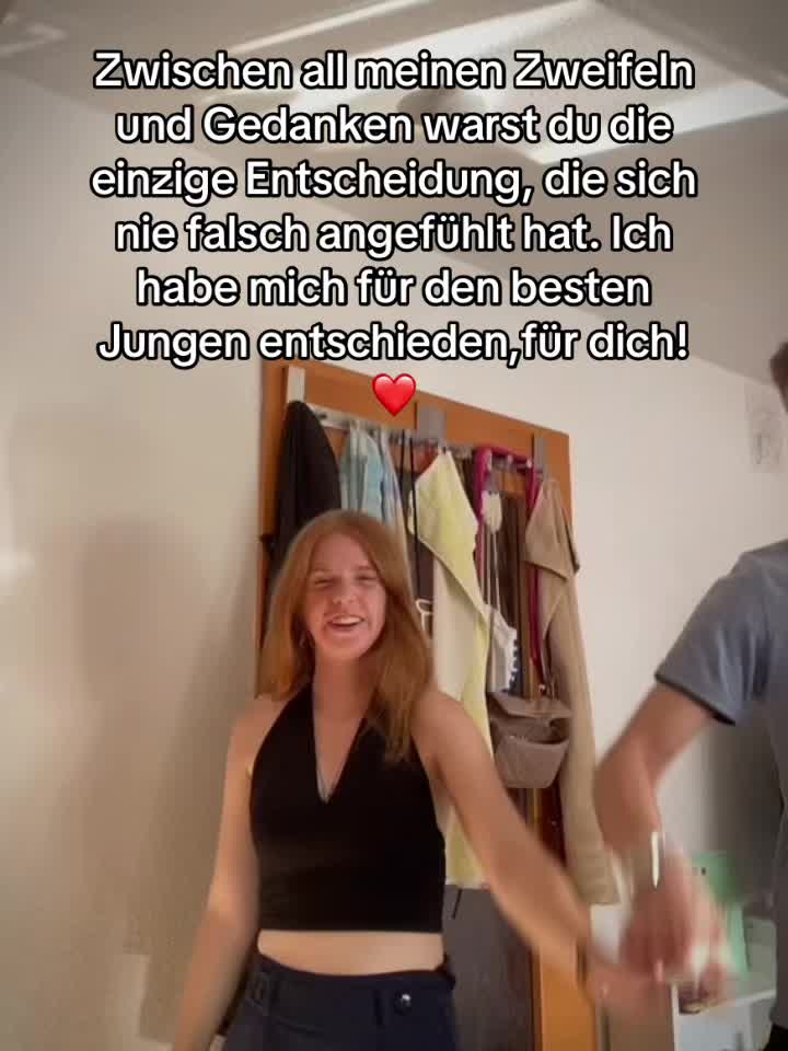 @Leonie