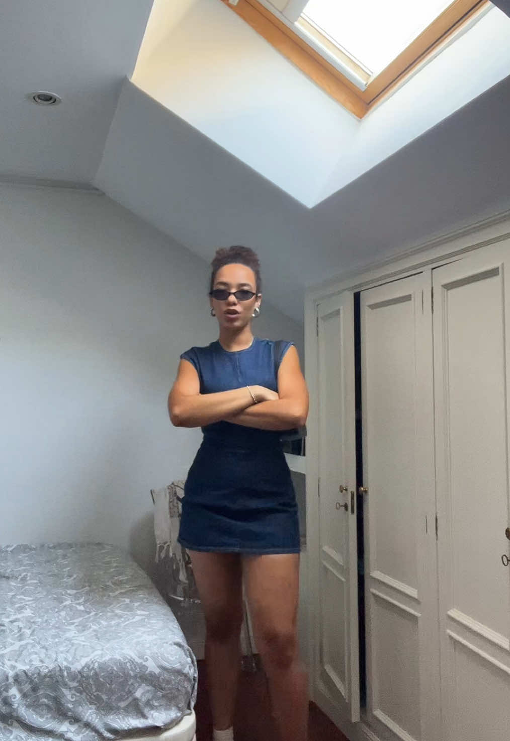 @yaiza