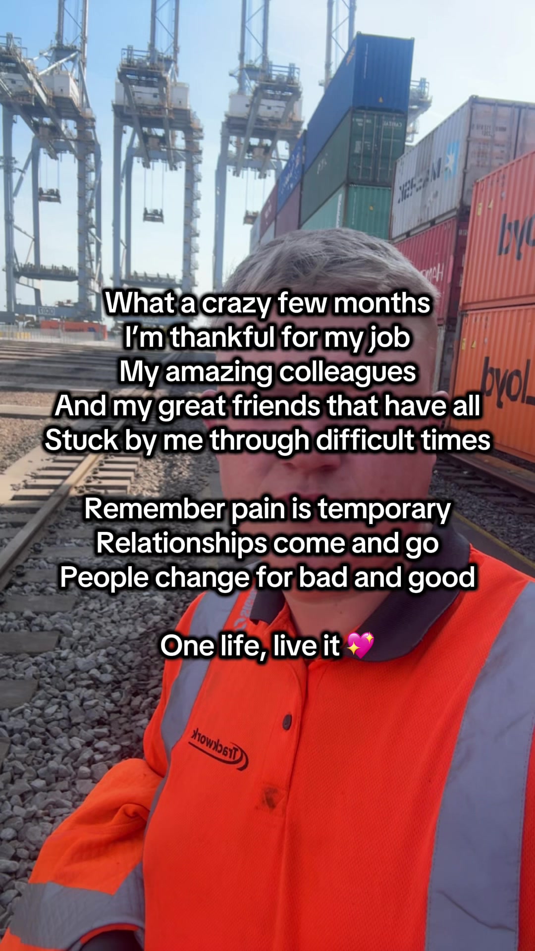 @MitchGTV