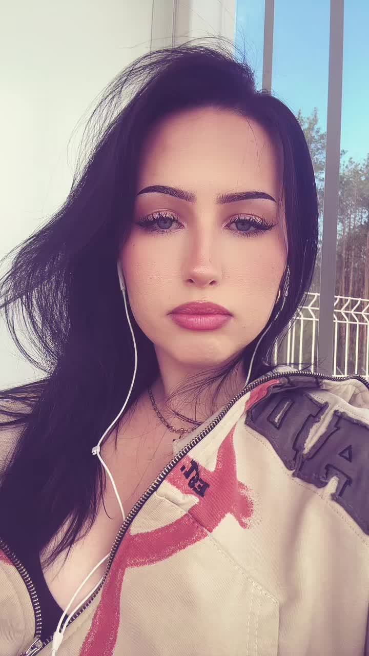 @oliwcia