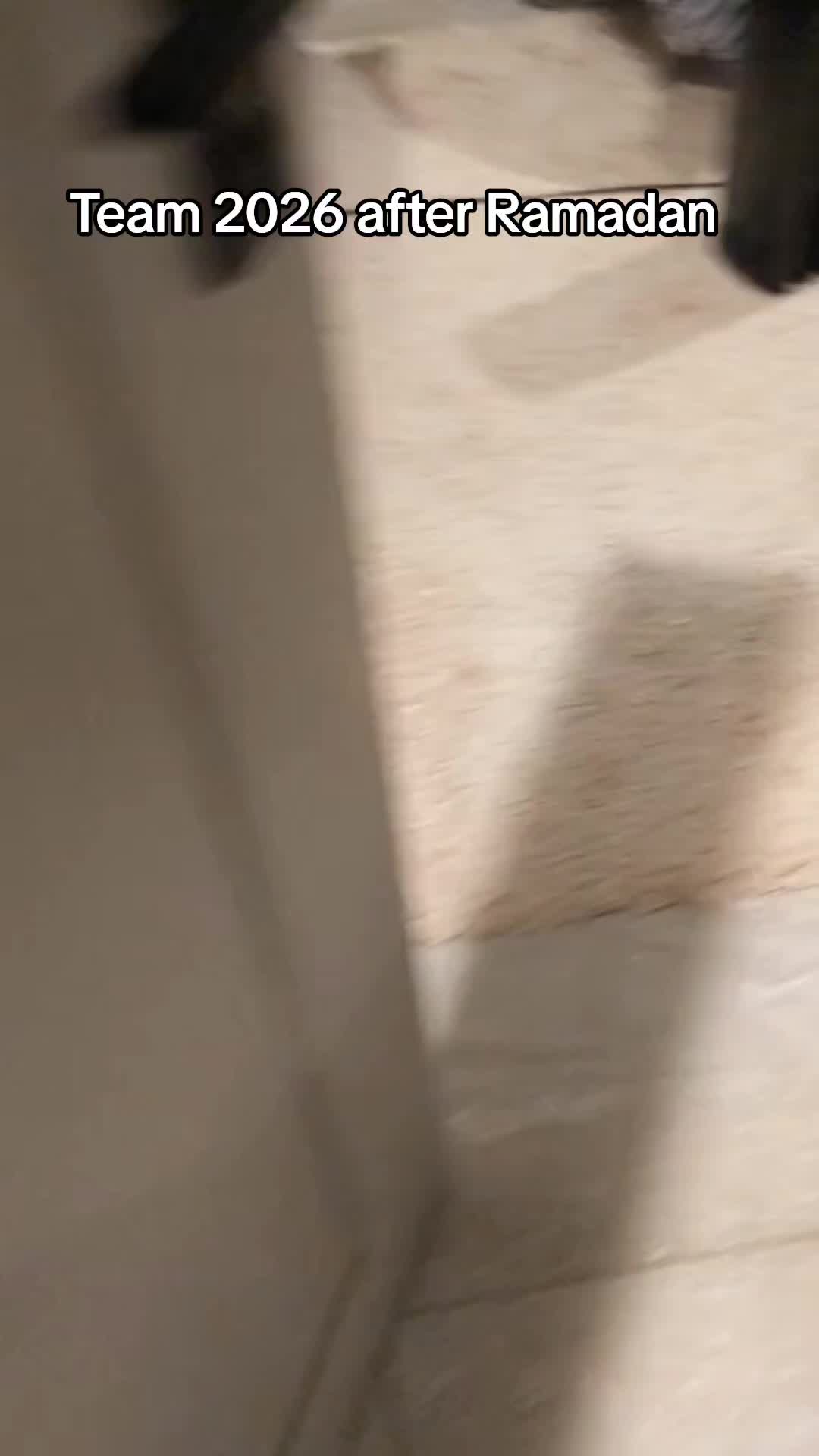 @🇧🇮CINDERELLA👑💄