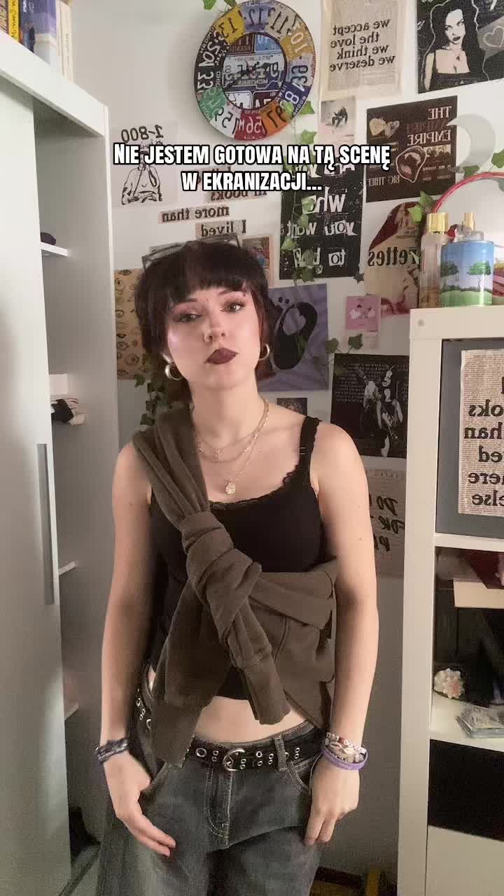 @strefa_.booktok