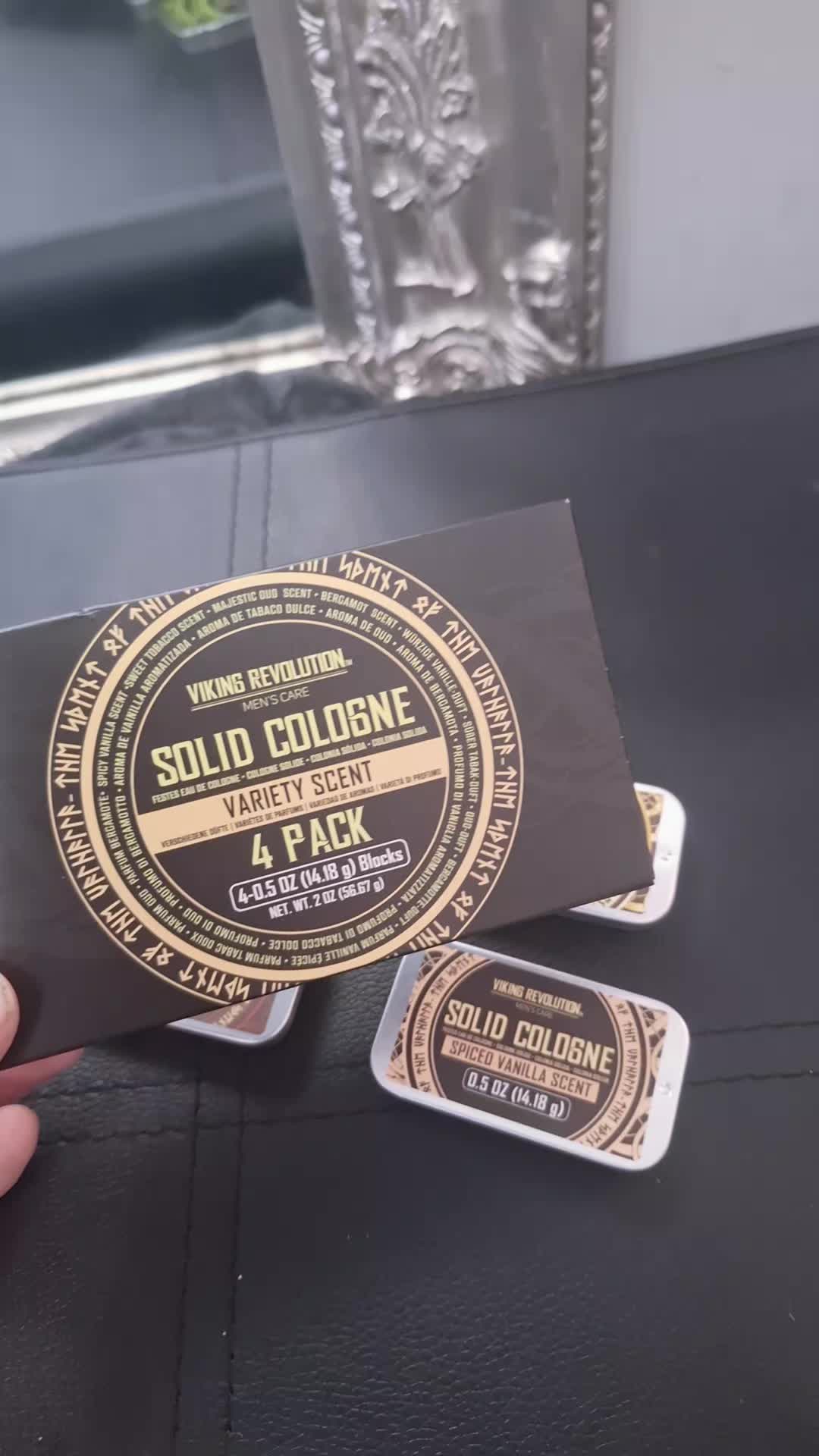 @ssbargainshop