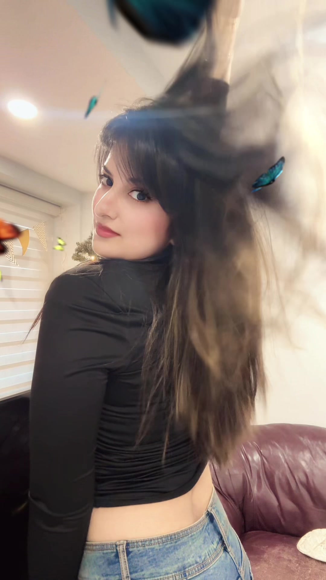 @shaina119