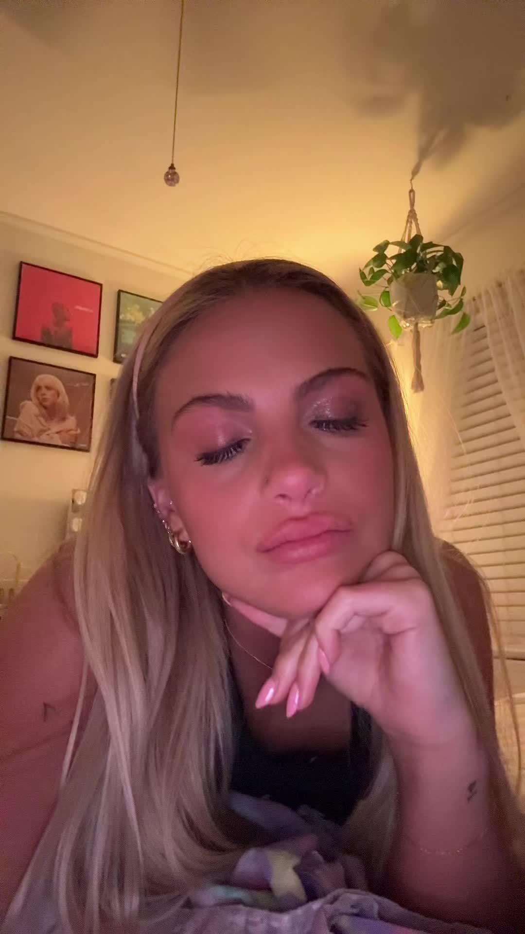 @Brittney Mooney