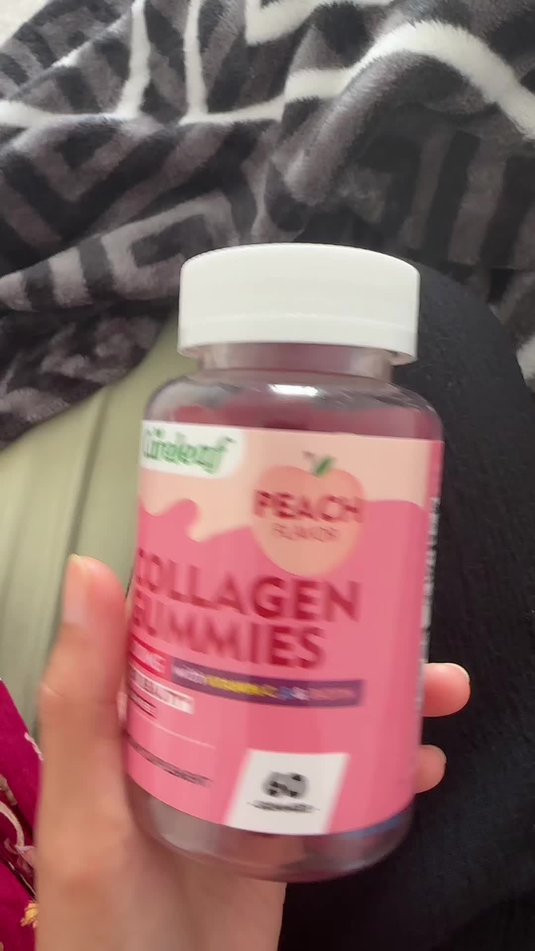 @Sultana._.sa2