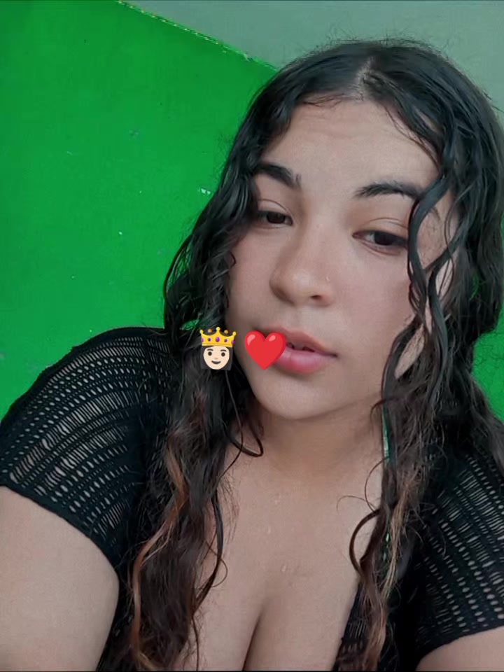 @️