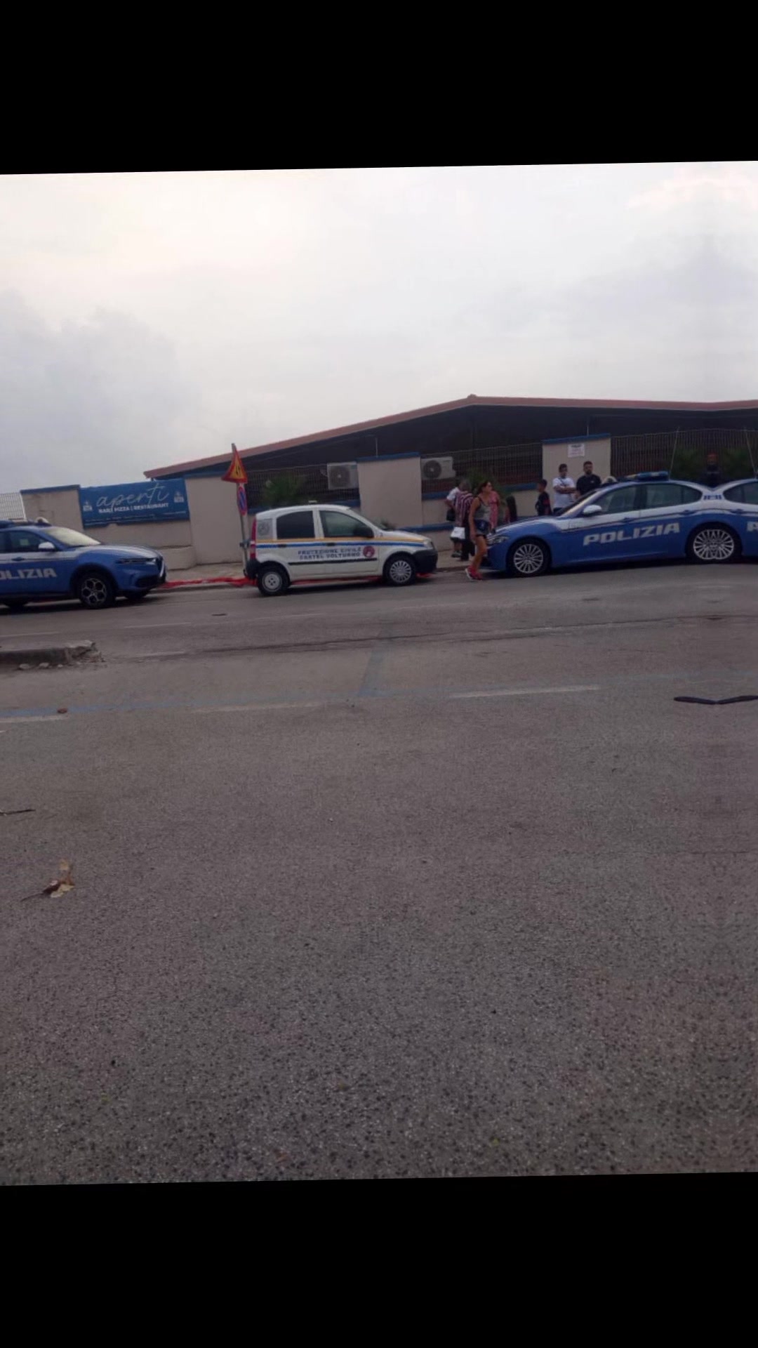@protezionecivile2cv