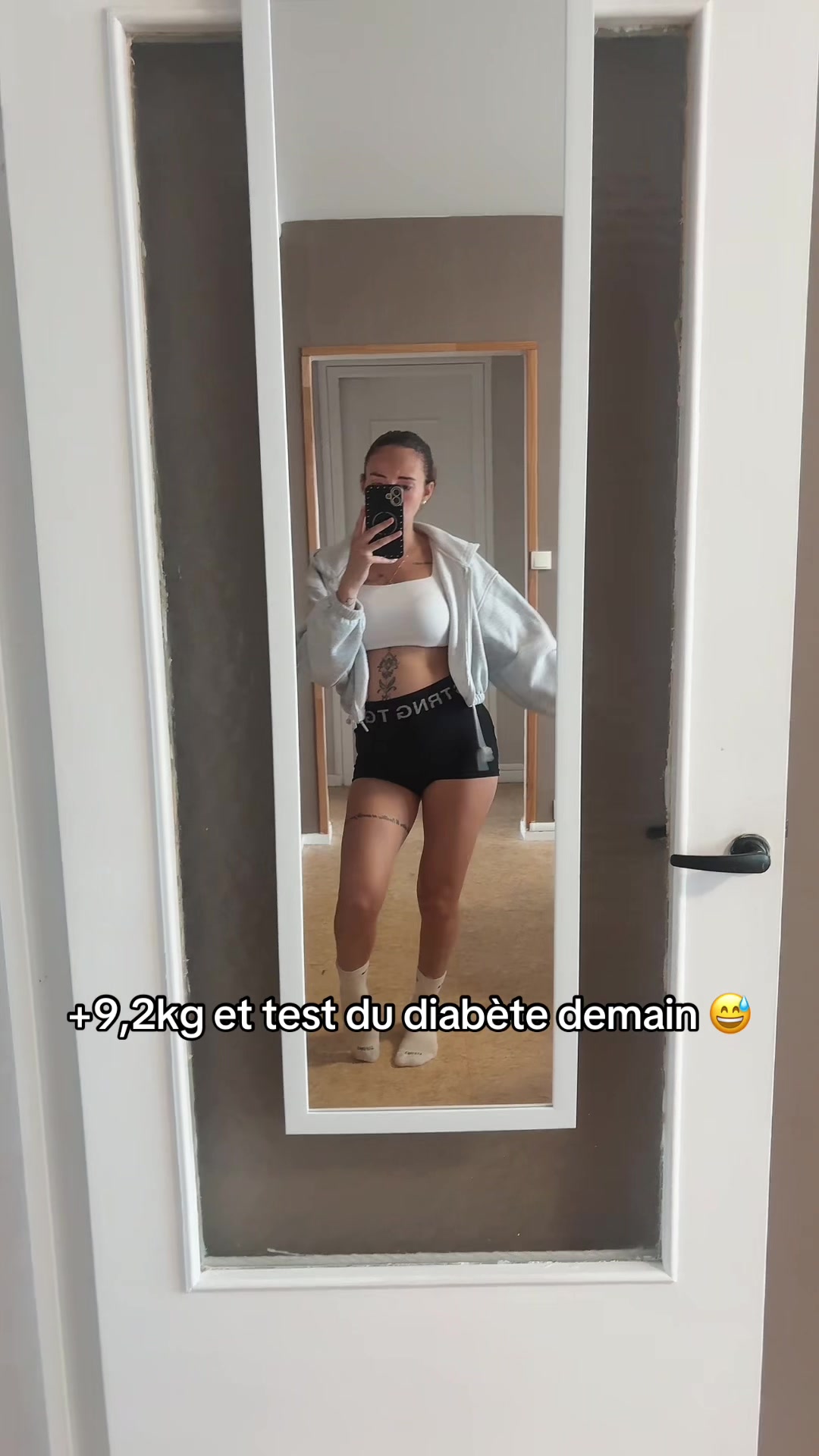 @𝒥𝓊𝓈𝓉_ℳℯ