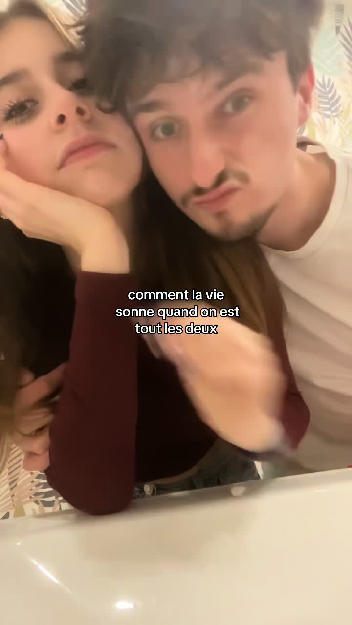 @lisopaïne