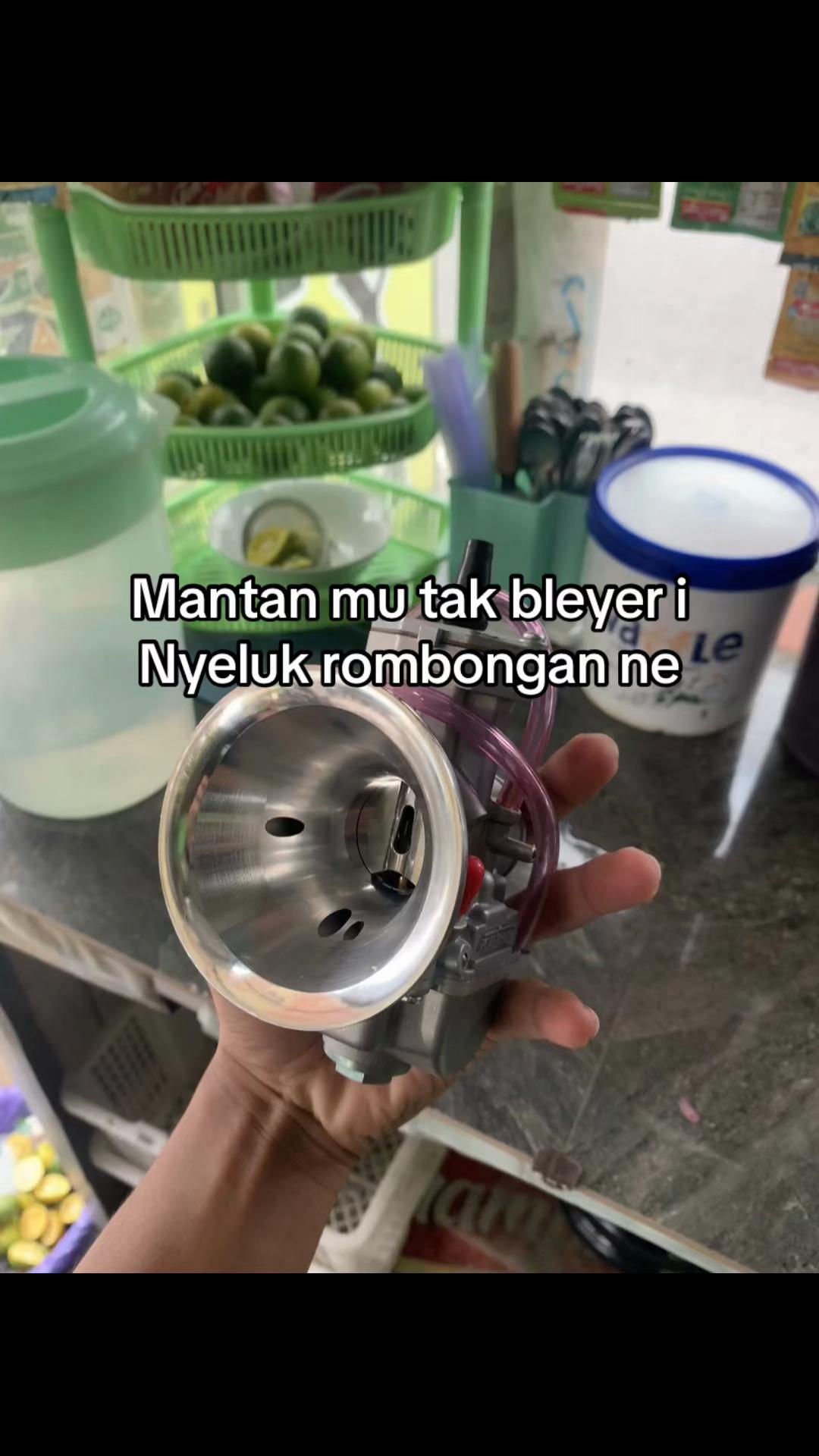 @๐ฅ๐ง๐๐๐ก๐
ฐja๏ฃฟ_