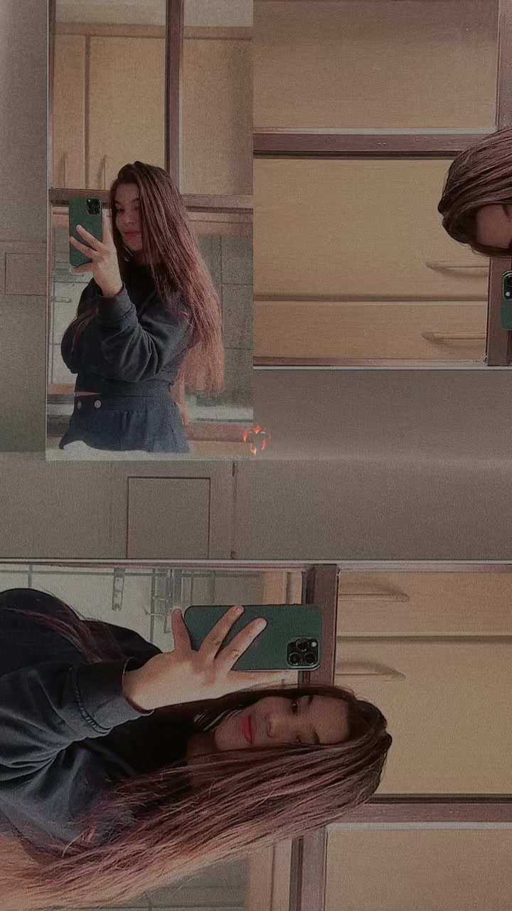 @Sëłïmë vś Ëmräm