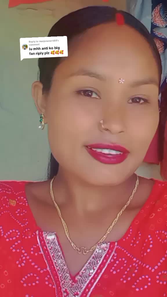 @DANGALI NANI❣️❤️🩹