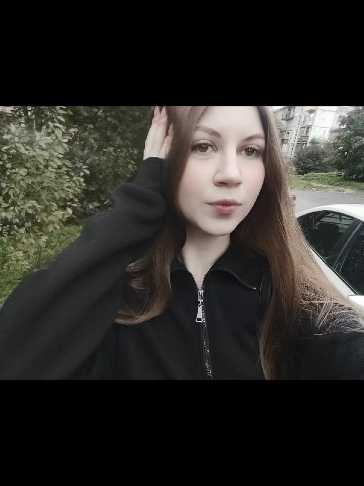 @Киткат