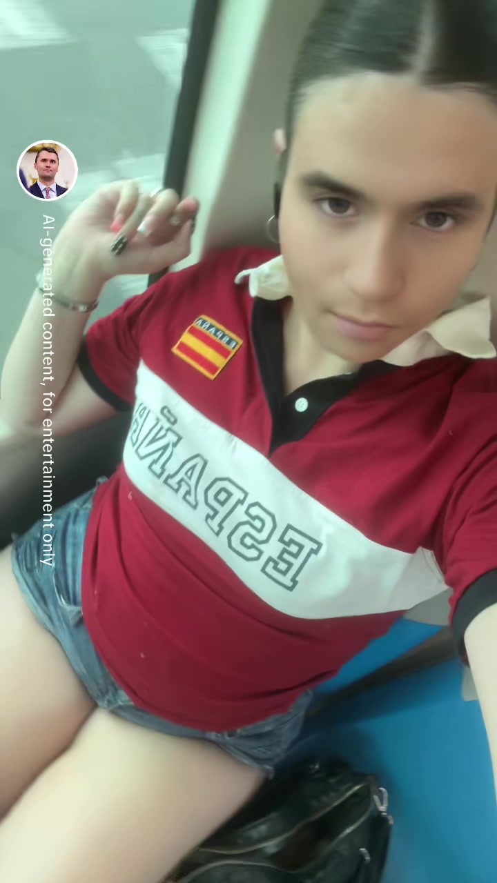 @vic