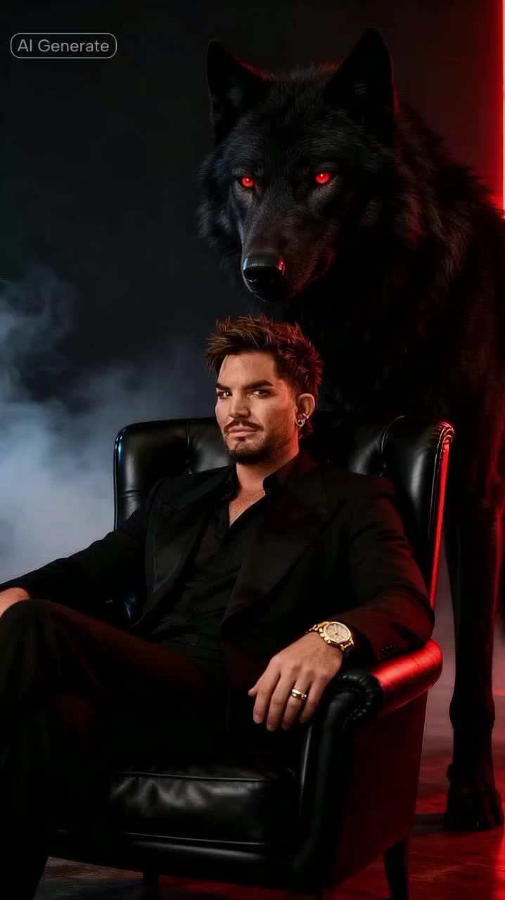 @lizaglambert1