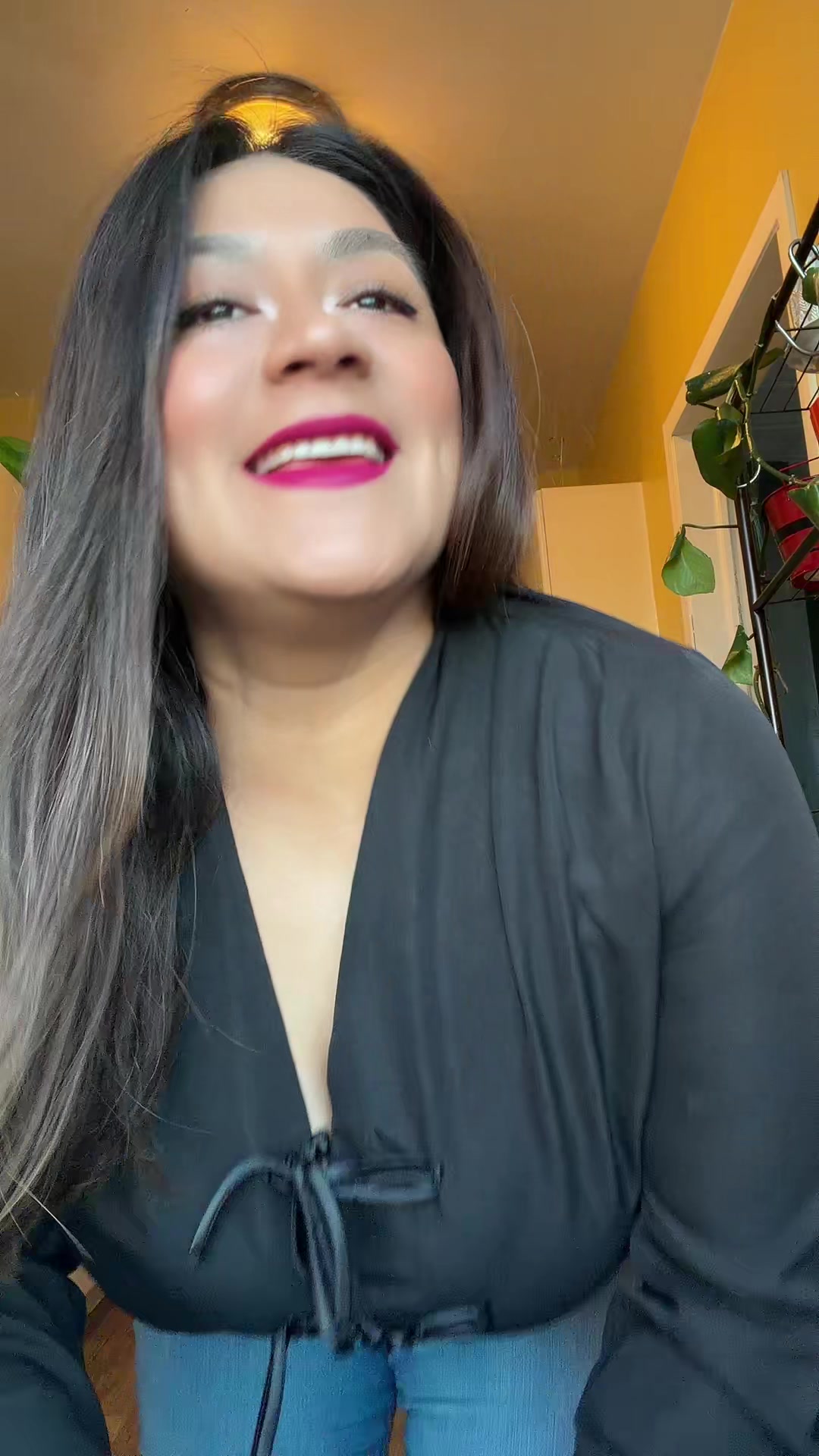 @🐯❤️🔥Liz Cárdenas👩🏽💻🇪🇨