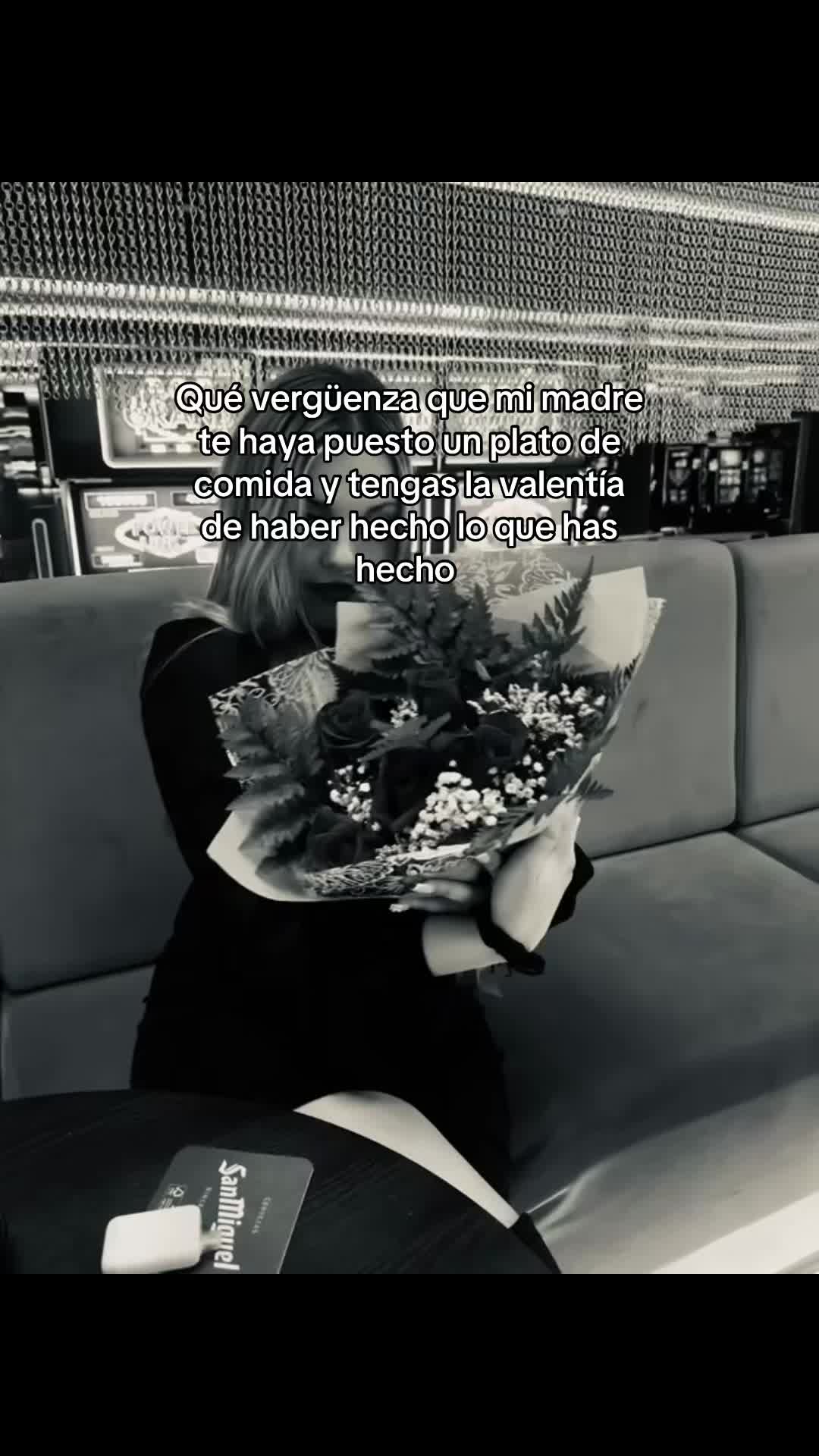 @Anna🇷🇴