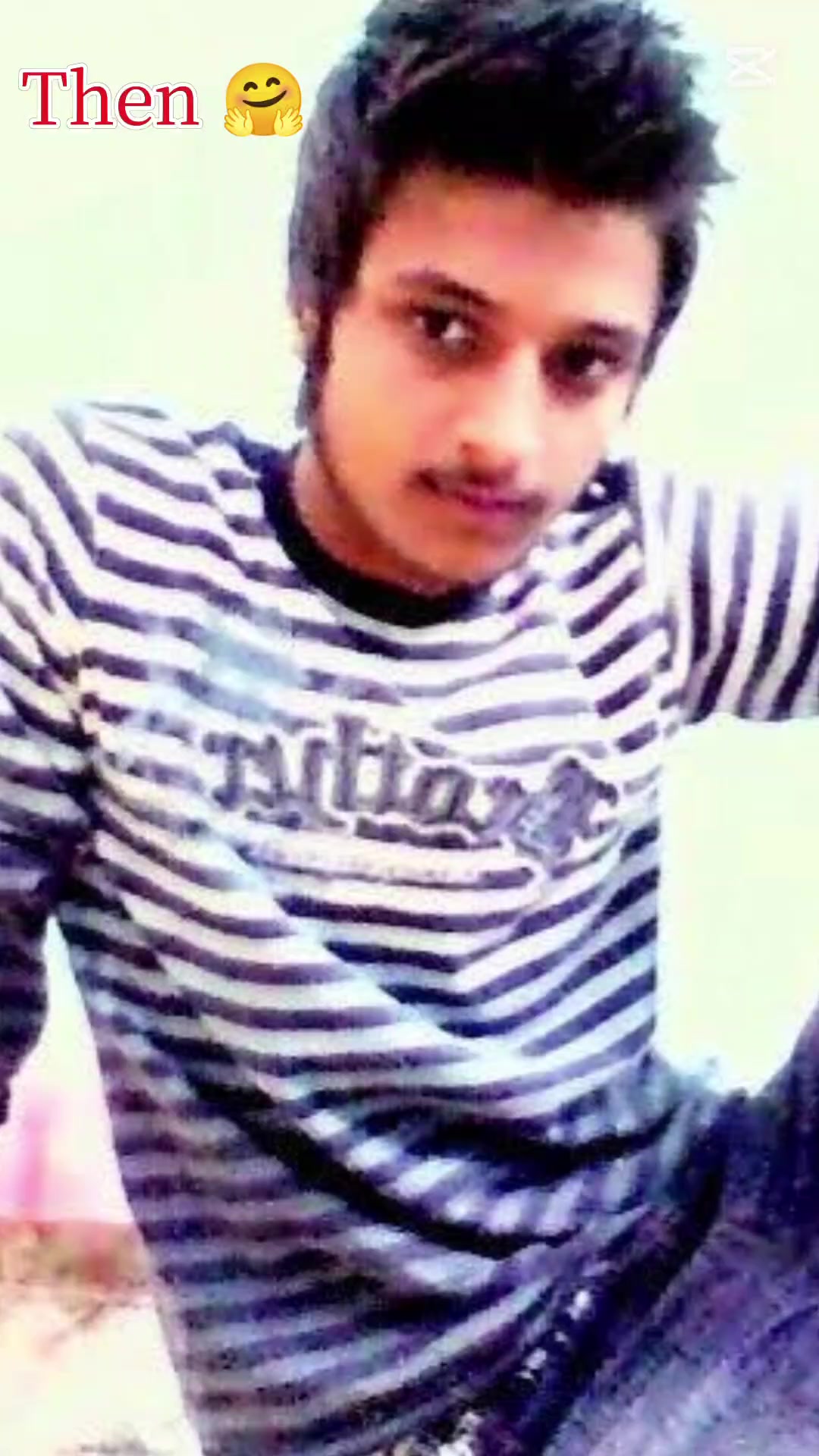 @Mohsin Zahid