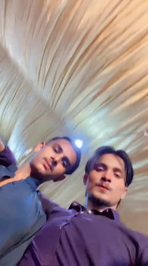 @Vishal_king_ツ