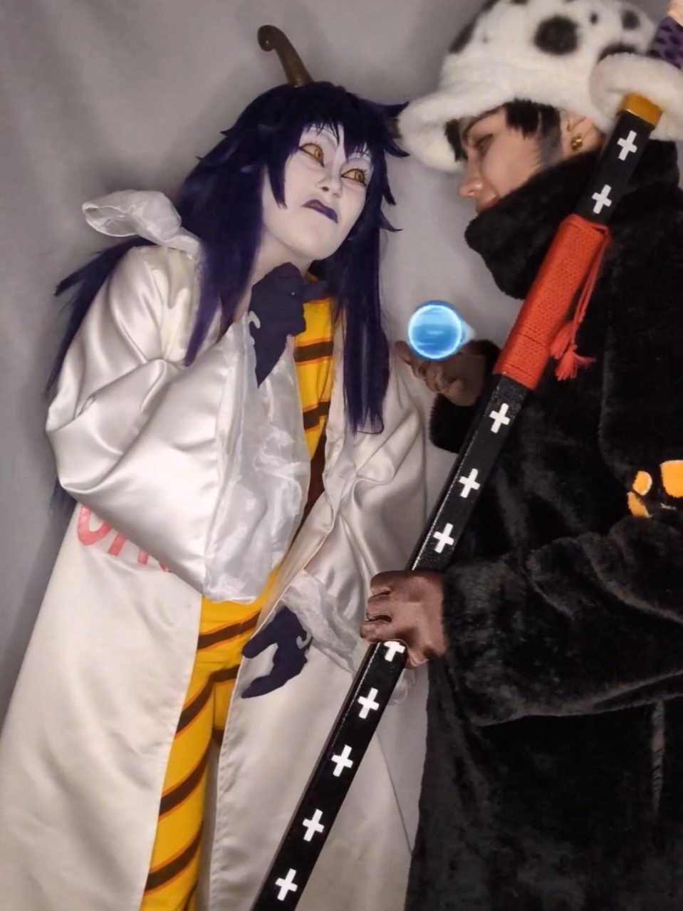 @@Зизь✨
